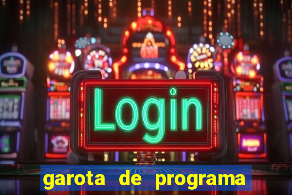 garota de programa coroa salvador